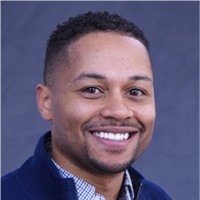 Ruben Soto