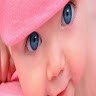 Pinki Yadav