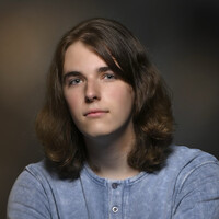 Zachary Bailey