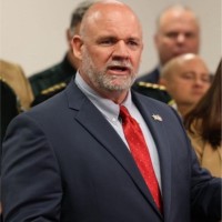 Michael Adkinson Jr