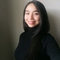 Henoly Ramírez