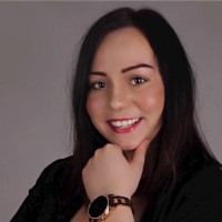 Martyna Polańska-Gadomska