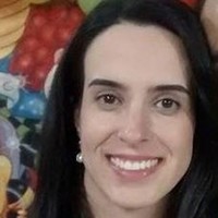 Adriana Casanova