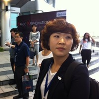 Minyo Hong