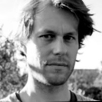 Alexander Goller