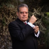 Alejandro Marquez