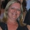 Loriane Konkewicz