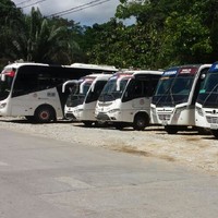 Francisco Luis Mery Real