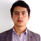 Andres Bernal
