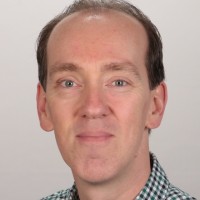 Ronald Koolhaas