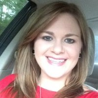 Ashley Smith