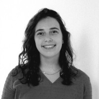 Femke Beljaars