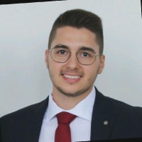Giuseppe Seminara