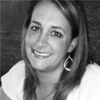 Stephanie Rodriguez, M.s.h.r.m.