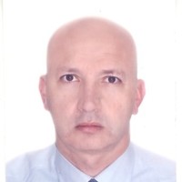 Panagiotis Alourdas