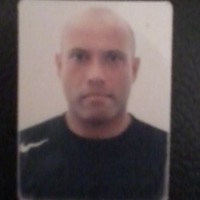 gilberto vane vane