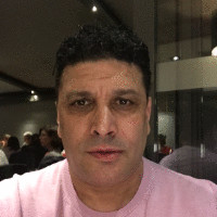 Nacer Abdellah