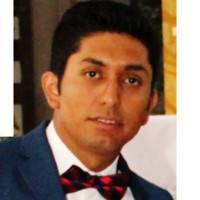 Víctor Jimenez