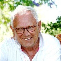Lothar Schaaf