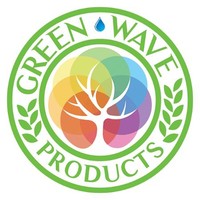 Green Wave Products