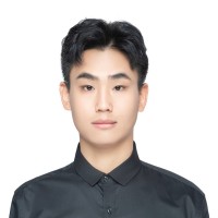 Xingdong Du