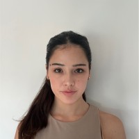 Hana Edwards