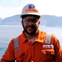 Vitor Beral
