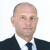 Thomas Duran