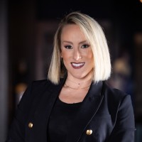 Shannon Lapsley