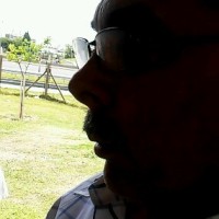 JOSE SANJURJO