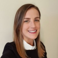 Aoife Mannion