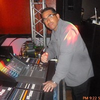 Raul Eduardo Eekhout Orozco