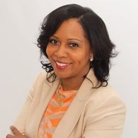 Dr. Carmen White