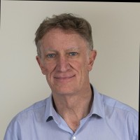 Claudio Swinburn
