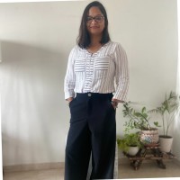 Prerna Agrawal