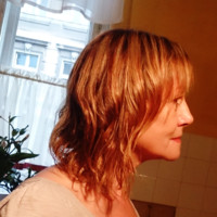 Ewa Gacek