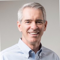 Jeff Nicholas