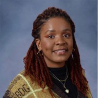 Hibba Judith Kanyimbu-Mandjata