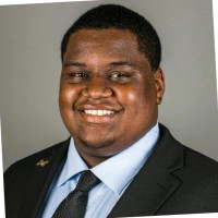 William Spraggins
