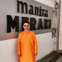 Bhagwat Bahekar