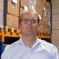 Matthieu Delreux