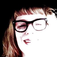 Adele O'Keefe