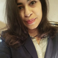 Prakshita Tolani