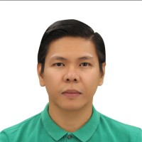 Jerome Flores