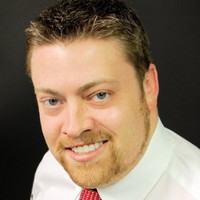 Nick Hefley