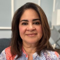 Karim Trapaga CMH, COS, CFS