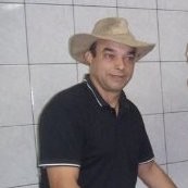 Valdemir Roberto