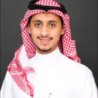 Abdulaziz Alshehri