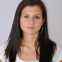 Lyubomira Pelinkova