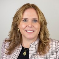 Melissa Bailey Msn, Rn, Nea-Bc
